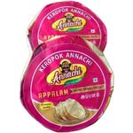 Appalam Annachi 100g