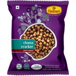 Haldiram's Nagpur Chana Cracker 150g