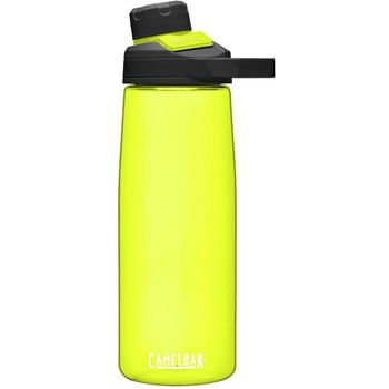 Camelbak Chute Mag Yellow 750ml
