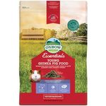 Oxbow Essentials Young Guinea Pig Food 4.5kg