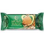 Sunfeast MOMs Magic Cashew Almond Cookies 75g