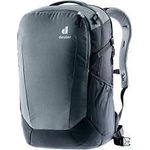 Deuter Modern Graphite Black 32l