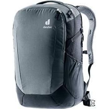 Deuter Modern Graphite Black 32l