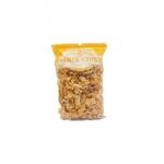 Bundle of 5 packs Ajmir Pakoda Spicy 80gX5pkts 