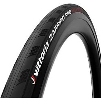 Vittoria Zaffiro Pro G2.0 Road Bike Tires For Performance Training In All Conditions 700x28c Tire