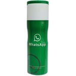 Whatsapp Body Spray 200ml