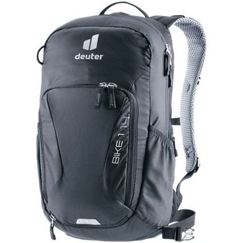 Deuter Mens Modern Black 14l