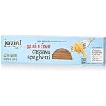 Jovial Organic Cassava Spaghetti 227g