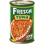 Fresca Tuna Caldereta 175g