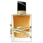 Yves Saint Laurent Ladies Libre Intense EDP Spray Fragrances 90ml