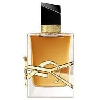 Yves Saint Laurent Ladies Libre Intense EDP Spray Fragrances 90ml