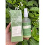 Hoang Cam Grapefruit Essential Oil 100ml