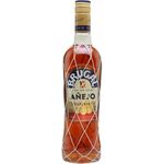 Brugal Anejo