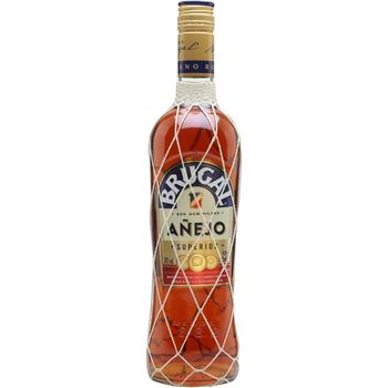Brugal Anejo