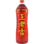 Wang Lao Ji Herbal Tea 1.5l