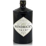 Hendrick's Gin 1l