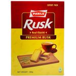 Parle Premium Rusk 600g