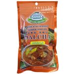 House Brand Dalcha Masala 125g