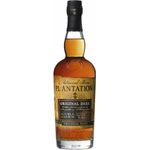 Plantation Original Dark Jamaica Rum 700ml