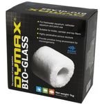 Dymax Bio-Glass 1kg 