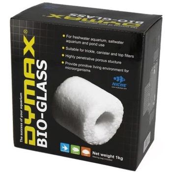 Dymax Bio-Glass 1kg