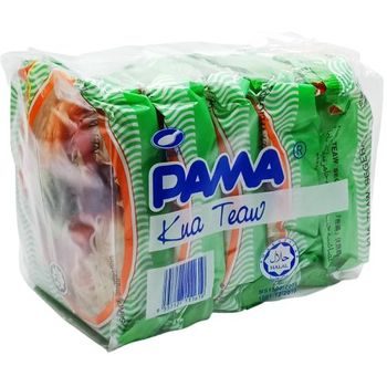 Pama Kua Teaw Clear Soup 5  55g