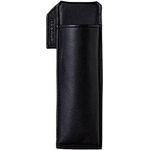 King Jim Hasameru Pen Case Pensamu 2001 Black