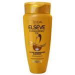 L'Oréal Elseve Extraordinary Oil Nourishing Shampoo 280ml