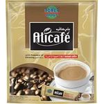 Alicafe Ginseng Instant Coffee 5 In 1 20 Sachets 400g