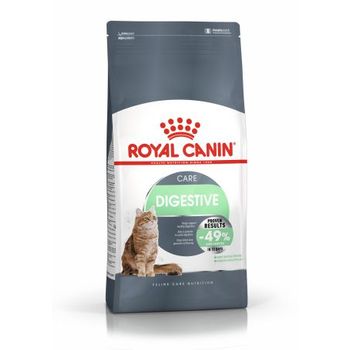 Royal Canin Digestive Care 400g