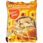 Sweet Home Gula Batu Madu 250g