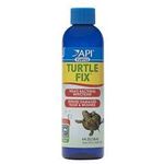 API Turtle Fix 118ml