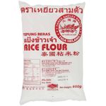 Three Eagles Brand Rice Flour 600g