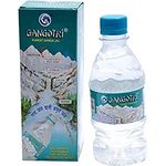 Gangotri Gangajal 200ml