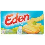 Kraft Eden Cheese 160g