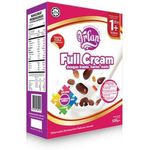 Irfan Full Cream 500g