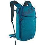 Evoc Ride 8 Hydration Bag Volume 8l Bladder Included 2l Ocean
