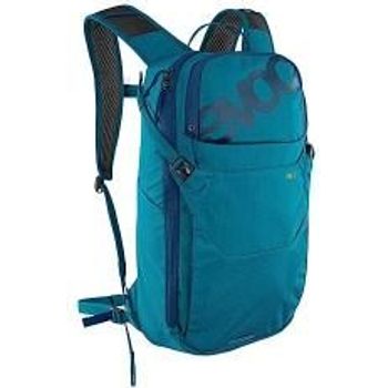 Evoc Ride 8 Hydration Bag Volume 8l Bladder Included 2l Ocean
