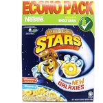 Nestle Honey Stars Cereal 500g