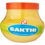Sakthi Ghee 1L