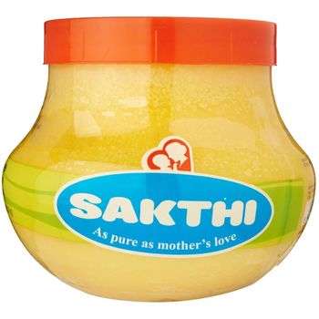Sakthi Ghee 1L