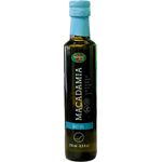Westfalia Fruits Macadamia Oil 250ml