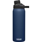 Camelbak Chute Mag Navy 750ml