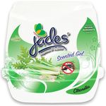 Jades Scented Gel Citronella 180g