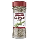 Masterfoods Rosemary Leaves 16g