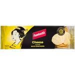 Fantastic Cheese Rice Cracker 100g
