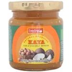 Frezfruta Kaya 220g