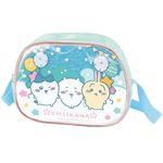 Heart Chiikawa Shoulder Bag Assorted Sweets 197g