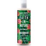 Faith In Nature Cond Watermelon