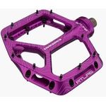 Race Face Atlas Pedal V2 One Size Purple